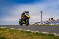 motorbikes;no-limits;november-2019;peter-wileman-photography;portimao;portugal;trackday-digital-images